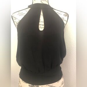 Express Top XS